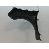 AILE AVANT DROIT RENAULT SCENIC MONOSP. II Phase 1 2003-2006