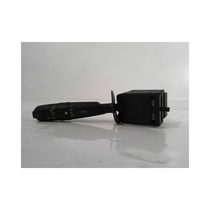 COMMANDE CLIGNOTANT PEUGEOT 607 2004-