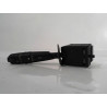 COMMANDE CLIGNOTANT PEUGEOT 607 2004-