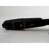 COMMANDE CLIGNOTANT PEUGEOT 607 2004-