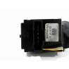 COMMANDE CLIGNOTANT PEUGEOT 607 2004-