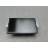 ECRAN GPS CITROEN DS3 Phase 1 (A55) 2009-2014
