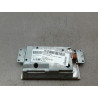 ECRAN GPS CITROEN DS3 Phase 1 (A55) 2009-2014