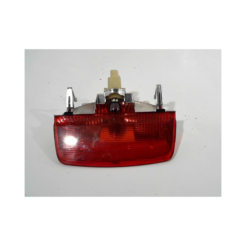 FEUX STOP SUPPLEMENTAIRE NISSAN MICRA 2003-2005