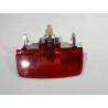 FEUX STOP SUPPLEMENTAIRE NISSAN MICRA 2003-2005
