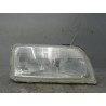PHARE GAUCHE FIAT DUCATO