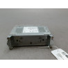 AUTORADIO DS DS3