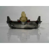 FEUX STOP SUPPLEMENTAIRE NISSAN MICRA 2003-2005