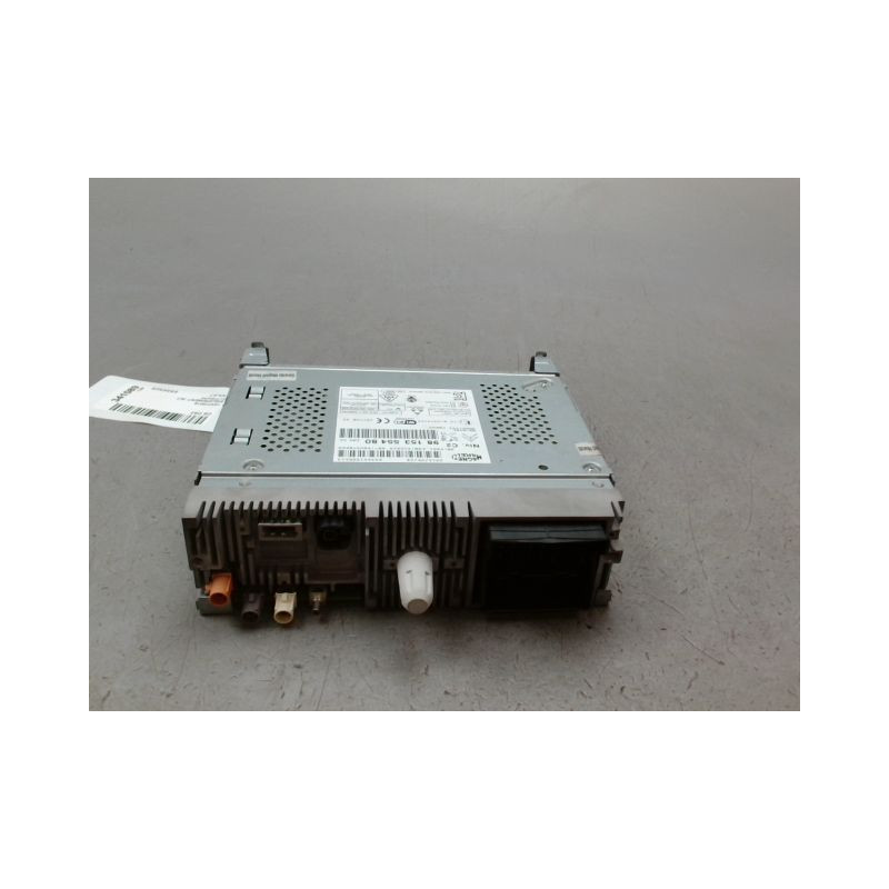 AUTORADIO DS DS3