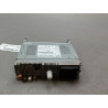 AUTORADIO DS DS3