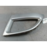 PROTECTION PARE-CHOC AVG RENAULT SCENIC III 2009-
