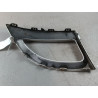 PROTECTION PARE-CHOC AVG RENAULT SCENIC III 2009-