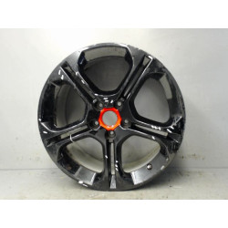 JANTE ALUMINIUM