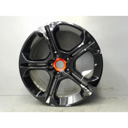 JANTE ALUMINIUM