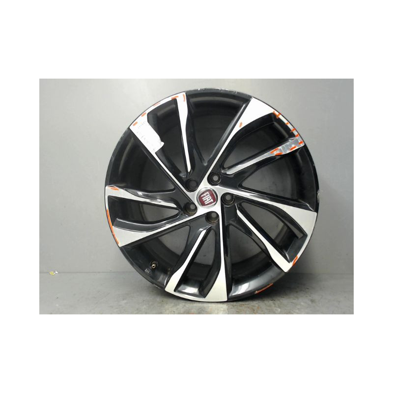 JANTE ALUMINIUM FIAT TIPO