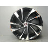 JANTE ALUMINIUM FIAT TIPO