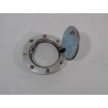 VOLET DE TRAPPE CARBURANT AUDI TT ROADSTER