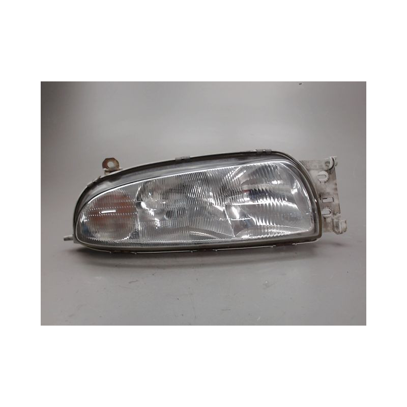 PHARE DROIT FORD FIESTA