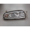 PHARE DROIT FORD FIESTA