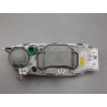 PHARE DROIT FORD FIESTA
