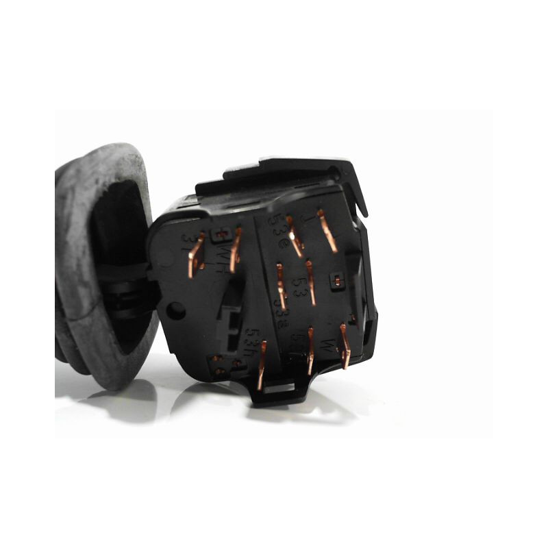 COMMANDE ESSUIE GLACE OPEL CORSA 97-2000