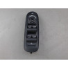 COMMANDE LEVE-GLACE PORTE AVG FORD S-MAX