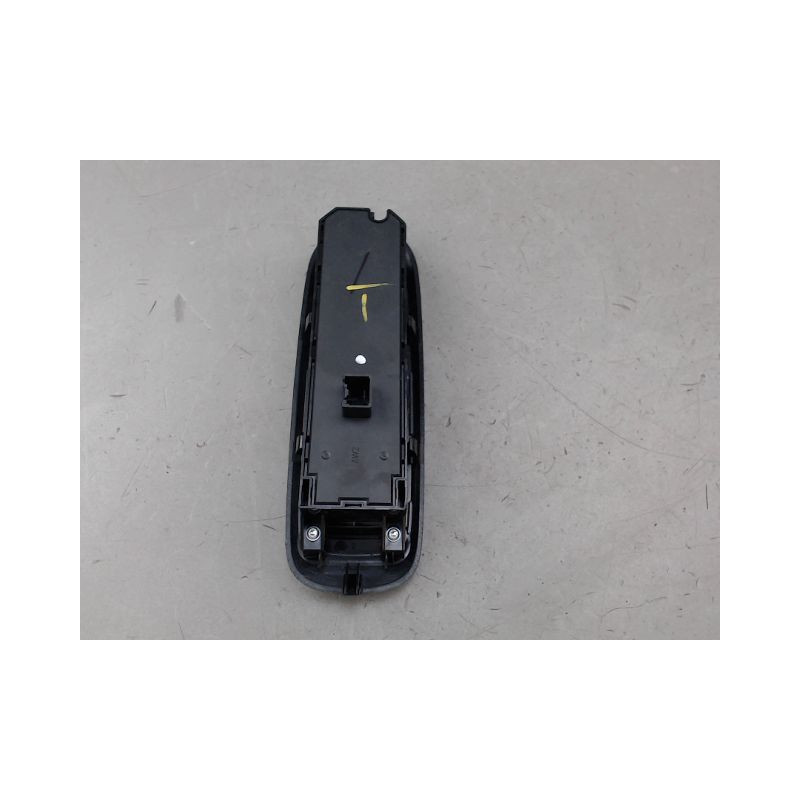 COMMANDE LEVE-GLACE PORTE AVG FORD S-MAX