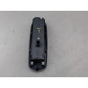 COMMANDE LEVE-GLACE PORTE AVG FORD S-MAX