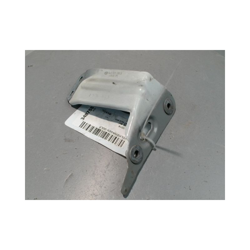 SUPPORT AILE AVD VOLKSWAGEN GOLF