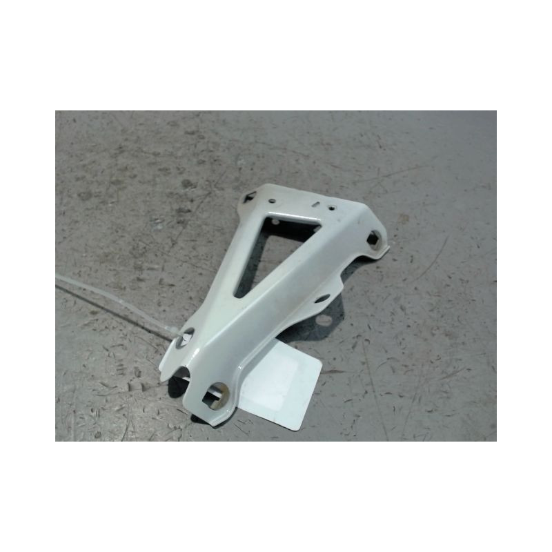 SUPPORT AILE AVD JEEP RENEGADE