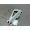 SUPPORT AILE AVD JEEP RENEGADE