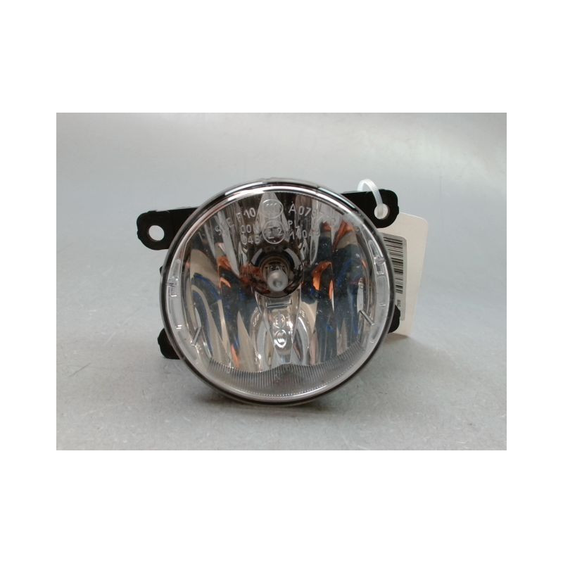 PHARE ANTIBROUILLARD AVANT DROIT RENAULT CLIO IV Phase 1 2012-...