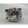 PHARE ANTIBROUILLARD AVANT DROIT RENAULT CLIO IV Phase 1 2012-...