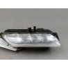 FEUX POSITION DROIT RENAULT CLIO IV Phase 1 2012-...