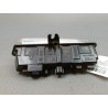 FEUX POSITION DROIT RENAULT CLIO IV Phase 1 2012-...
