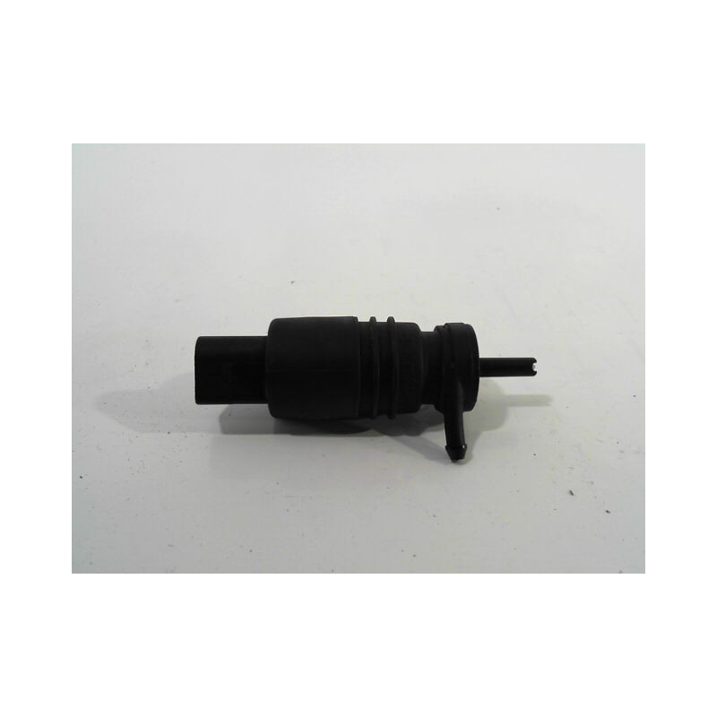 POMPE LAVE-GLACE AVANT MERCEDES E200