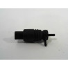 POMPE LAVE-GLACE AVANT MERCEDES E200