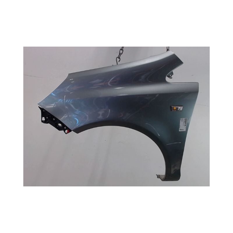 AILE AVANT GAUCHE OPEL CORSA 06-09