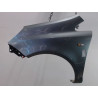AILE AVANT GAUCHE OPEL CORSA 06-09