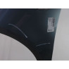 AILE AVANT GAUCHE OPEL CORSA 06-09