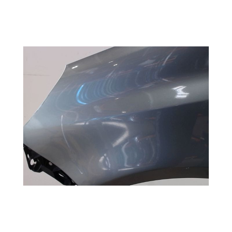 AILE AVANT GAUCHE OPEL CORSA 06-09