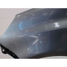 AILE AVANT GAUCHE OPEL CORSA 06-09