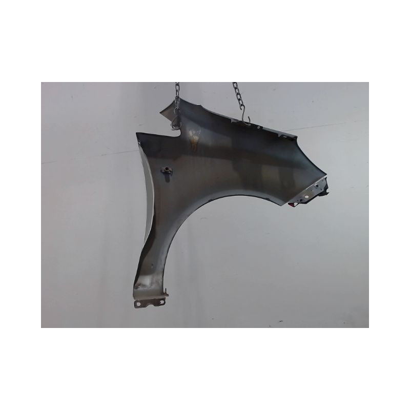 AILE AVANT GAUCHE OPEL CORSA 06-09