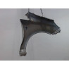 AILE AVANT GAUCHE OPEL CORSA 06-09