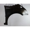 AILE AVANT DROIT CITROEN C4 PICASSO