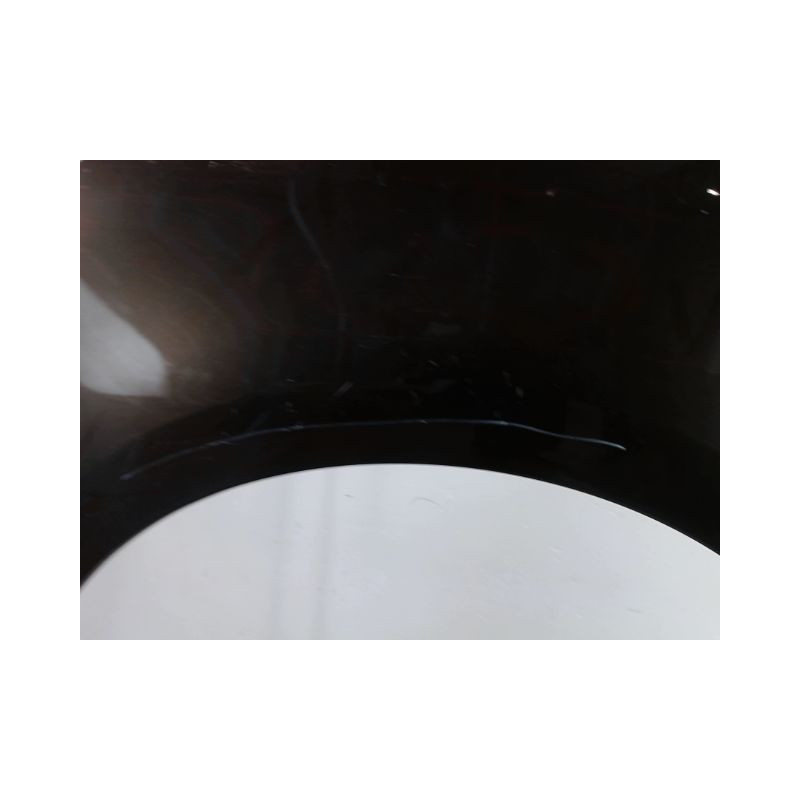 AILE AVANT DROIT CITROEN C4 PICASSO