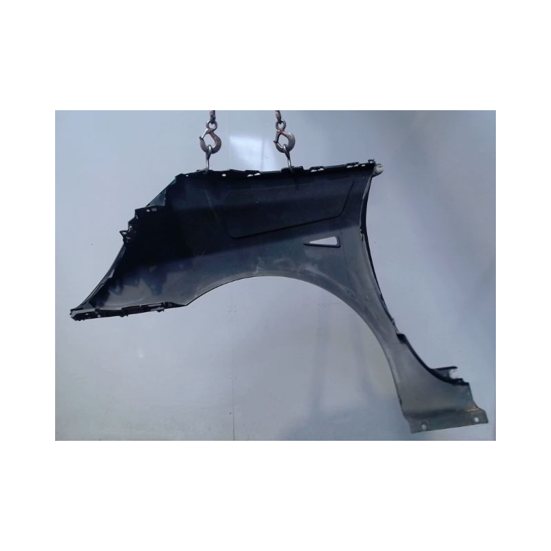 AILE AVANT DROIT RENAULT GRAND ESPACE 2006-