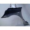 AILE AVANT DROIT RENAULT GRAND ESPACE 2006-