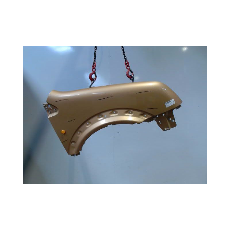 AILE AVANT DROIT FORD T.CONNECT