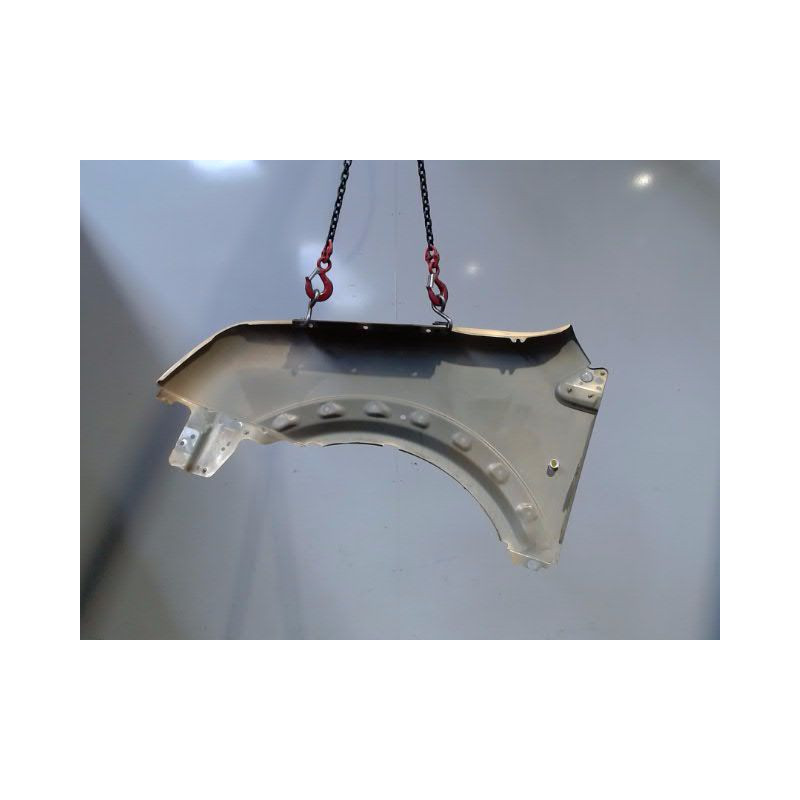 AILE AVANT DROIT FORD T.CONNECT